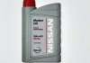 Масло моторное Nissan / Infiniti  Motor Oil 5W-40 (1 л) ke90090032