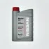 Олія моторна Nissan/Infiniti Motor Oil 5W-40 (1 л) ke90090032