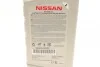Олива для двигуна NISSAN KE90090133 (фото 2)