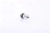 Pressure sensors NISSENS 301003 (фото 3)