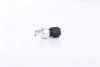 Pressure sensors NISSENS 301003 (фото 4)