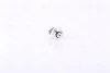 Датчик тиску First Fit NISSENS 301009 (фото 3)