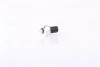 Датчик тиску First Fit NISSENS 301009 (фото 4)