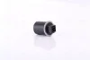 Датчик тиску First Fit NISSENS 301035 (фото 5)