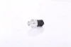 Датчик тиску First Fit NISSENS 301036 (фото 4)