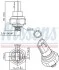 Датчик тиску First Fit NISSENS 301038 (фото 6)