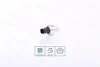 Датчик тиску First Fit NISSENS 301057 (фото 1)