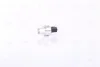 Датчик тиску First Fit NISSENS 301057 (фото 4)