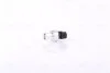 Датчик тиску First Fit NISSENS 301067 (фото 4)