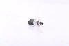 Pressure sensors NISSENS 301080 (фото 3)