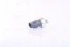 Датчик тиску First Fit NISSENS 301088 (фото 2)