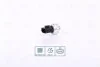 Датчик тиску First Fit NISSENS 301100 (фото 1)