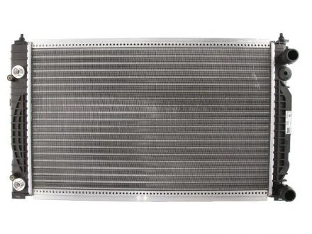 Радіатор NISSENS 60229