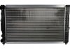 Радиатор охлаждения AUDI A4/S4 (B5) (94-)/ A6/S6 (C5) (97-) 60299