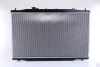 Радіатор HONDA CR-V (RM) (12-) 1.6 i-DTEC NISSENS 606443 (фото 2)