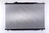 Радіатор HONDA CR-V (RM) (12-) 2.0 i 16V NISSENS 606444 (фото 2)