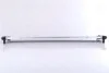 Радиатор TESLA MODEL S (12-). NISSENS 606454 (фото 6)