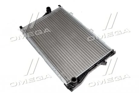 BMW 7-SERIE E38 98- NISSENS 60648