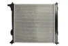 Радиатор HYUNDAI TUCSON (TL) (15-) 1.6 GDI TURBO NISSENS 606605 (фото 2)