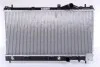 Радіатор CHR NEON(95-)1.8 i 16V(+)[OE 4495947] NISSENS 609941 (фото 1)