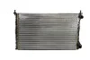 Радиатор FT DOBLO(01-)1.2 i(+)[OE 46749005] NISSENS 61767 (фото 2)