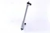 Радиатор HD ACCORD(90-)1.8 i 16V(+)[OE 19010-P45-505] NISSENS 62279A (фото 4)