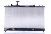 Радиатор 62465A