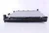 Радиатор MB E W 124(84-)300 TD(+)[OE 124 500 00 02] NISSENS 62695A (фото 2)