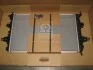 Радіатор OP ASTRA G(98-)1.6 i TWINPORT(+)[OE 1300 270] 630704