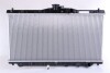Радіатор HD ACCORD(85-)1.6(+)[OE 19010-PH1-621] NISSENS 63304 (фото 2)