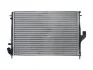 Радіатор DA DUSTER(10-)1.5 dCi(+)[OE 21410- 0598R] 637613