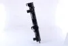 Радіатор RN ESPACE IV(02-)2.2 dCi(+)[OE 82 00 033 729] NISSENS 63771 (фото 5)