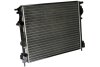 Радіатор NS KUBISTAR(03-)1.2 i(+)[OE 77 00 430 784] NISSENS 638081 (фото 2)