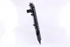 Радиатор RN CLIO I(90-)1.1(+)[OE 77 00 784 037] NISSENS 63929 (фото 4)