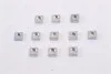 Радіатор LD ROV FREELANDER(97-)1.8 i 16V(+)[OE PCC000320] NISSENS 64310A (фото 5)