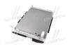 Радіатор LS RX 330[OE 16041-20290] NISSENS 64660 (фото 4)