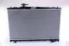 Радиатор TY AVENSIS VERSO(01-)2.0 i 16V(+)[OE 16400-28290] 64670A