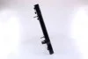 Радіатор TY LAND CRUISER 120(02-)3.0 TD(+)[OE 16400-30140] NISSENS 646806 (фото 3)