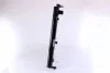 Радіатор TY LAND CRUISER 120(02-)3.0 TD(+)[OE 16400-30140] NISSENS 646806 (фото 4)