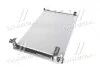 Радіатор LS RX 350[OE 16041-0P180] NISSENS 646887 (фото 2)