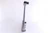 Радиатор TY CAMRY(86-)1.8(+)[OE 16400-74120] NISSENS 64713 (фото 5)
