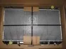 Радіатор LS ES 300(+)[OE 16400-0A050] NISSENS 647541 (фото 1)
