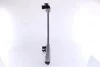 Радиатор LS RX 300[OE 16400-20130] NISSENS 64766 (фото 3)