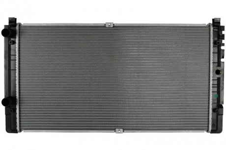 Радиатор VW TRANSPORTER T4(90-)1.9 TD(+)[OE 7D0.121.253] NISSENS 65238A