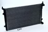 Радиатор охлаждения AUDI; SEAT; Volkswagen; SKODA 65277