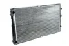 Радіатор VW TRANSPORTER T4(90-)2.5 TDi(+)[OE 7D0.121.253 A] NISSENS 65301 (фото 2)