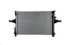 Радиатор VOLVO S60(00-)2.0 T(+)[OE 860 1432] 65557A