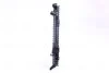 Радиатор VOLVO XC 90(02-)2.5 T(+)[OE 36000464] NISSENS 65613A (фото 3)