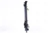 Радиатор VOLVO XC 90(02-)2.5 T(+)[OE 36000464] NISSENS 65613A (фото 5)