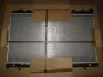 Радіатор KIA CERATO(04-)1.6 i 16V(+)[OE 25310-2F000] 66648